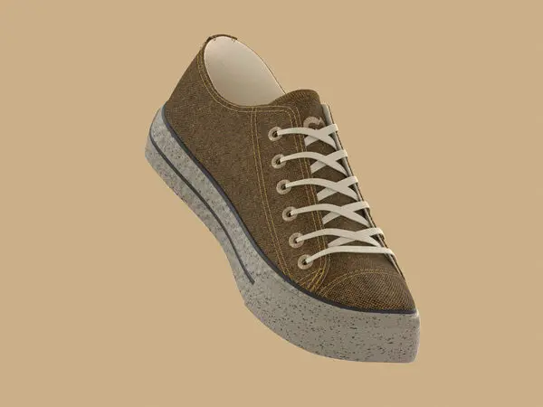 John Foos — DOTS thumbnail